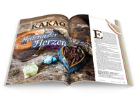 Yoga Aktuell 108 - 01/2018
