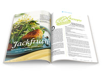 Yoga Aktuell 111 - 04/2018 - YOGISHOP