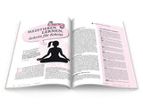 Yoga Aktuell 111 - 04/2018