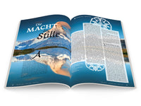 Yoga Aktuell 113 - 06/2018 - YOGISHOP