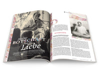 Yoga Aktuell 117 - 04/2019 - YOGISHOP