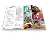 Yoga Aktuell 118 - 05/2019 - YOGISHOP