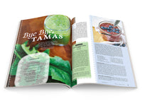 Yoga Aktuell 120 - 01/2020 - YOGISHOP