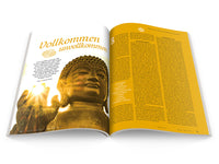Yoga Aktuell 120 - 01/2020