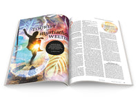 Yoga Aktuell 120 - 01/2020 - YOGISHOP