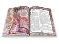 Yoga Aktuell 122 - 03/2020 - YOGISHOP