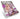 Yoga Aktuell 122 - 03/2020 - YOGISHOP