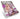 Yoga Aktuell 122 - 03/2020 - YOGISHOP