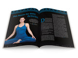 Yoga Aktuell 123 - 04/2020 - YOGISHOP