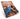 Yoga Aktuell 124 - 05/2020