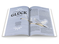 Yoga Aktuell 124 - 05/2020 - YOGISHOP