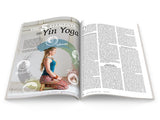 Yoga Aktuell 125 - 06/2020 - YOGISHOP