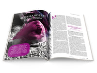 Yoga Aktuell 127 - 02/2021 - YOGISHOP