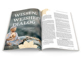 Yoga Aktuell 127 - 02/2021 - YOGISHOP