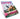 Yoga Aktuell 128 - 03/2021