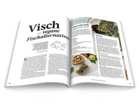 Yoga Aktuell 130 - 05/2021 - YOGISHOP