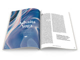 Yoga Aktuell 130 - 05/2021 - YOGISHOP