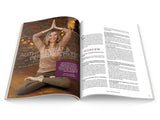 Yoga Aktuell 131 - 06/2021 - YOGISHOP