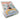 Yoga Aktuell 132 - 01/2022 - YOGISHOP