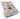 Yoga Aktuell 132 - 01/2022