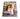 Yoga Aktuell 133 - 02/2022 - YOGISHOP