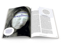 Yoga Aktuell 133 - 02/2022 - YOGISHOP