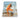 Yoga Aktuell 134 - 03/2022 - YOGISHOP