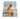 Yoga Aktuell 134 - 03/2022 - YOGISHOP