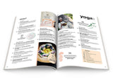 Yoga Aktuell 134 - 03/2022