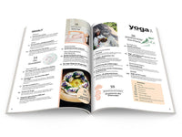 Yoga Aktuell 134 - 03/2022