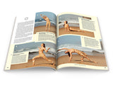 Yoga Aktuell 134 - 03/2022 - YOGISHOP