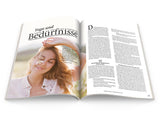 Yoga Aktuell 135 - 04/2022