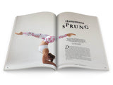 Yoga Aktuell 137 - 06/2022