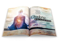 Yoga Aktuell 137 - 06/2022 - YOGISHOP