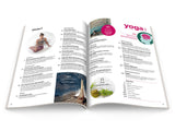 Yoga Aktuell 138 - 01/2023 - YOGISHOP