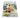 Yoga Aktuell 139 - 02/2023 - YOGISHOP