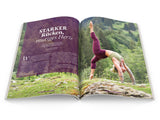 Yoga Aktuell 139 - 02/2023 - YOGISHOP