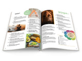 Yoga Aktuell 140 - 03/2023 - YOGISTAR