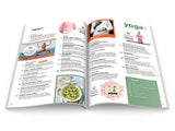 Yoga Aktuell 141 - 04/2023