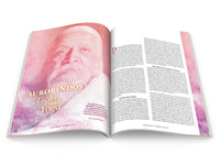 Yoga Aktuell 141 - 04/2023 - YOGISHOP