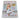 Yoga Aktuell 143 - 06/2023
