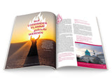 Yoga Aktuell 143 - 06/2023