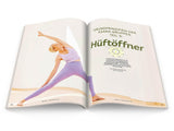 Yoga Aktuell 144 - 01/2024 - YOGISHOP