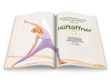 Yoga Aktuell 144 - 01/2024 - YOGISHOP