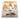 Yoga Aktuell 145 - 02/2024 - YOGISHOP