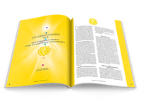 Yoga Aktuell 147 - 04/2024 - YOGISHOP