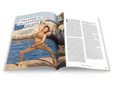Yoga Aktuell 151 - 02/2025