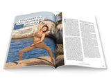 Yoga Aktuell 151 - 02/2025 - YOGISHOP