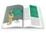 Yoga Aktuell 151 - 02/2025