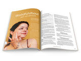 Yoga Aktuell 153 - 04/2025